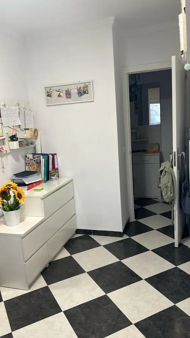 Wohnung mit Aufzug zur Miete in El Carmen, imagen 26