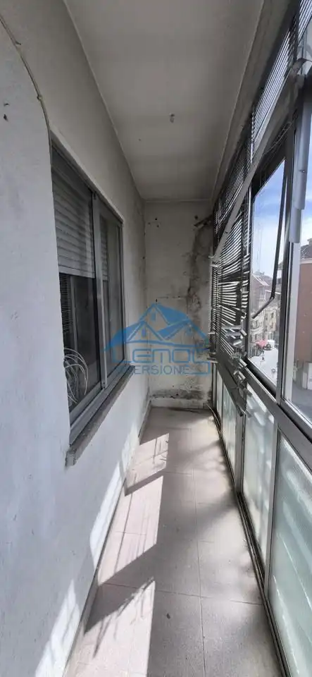 Flat for sale in Plaza de San Lázaro, imagen 15