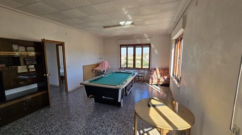 Foto 5 de Casa o xalet en venda a N/a, -1, Monóvar / Monòver, Alicante