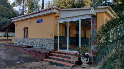 Photo 2 of House or chalet for sale in Calle Diamante, Godelleta, Valencia