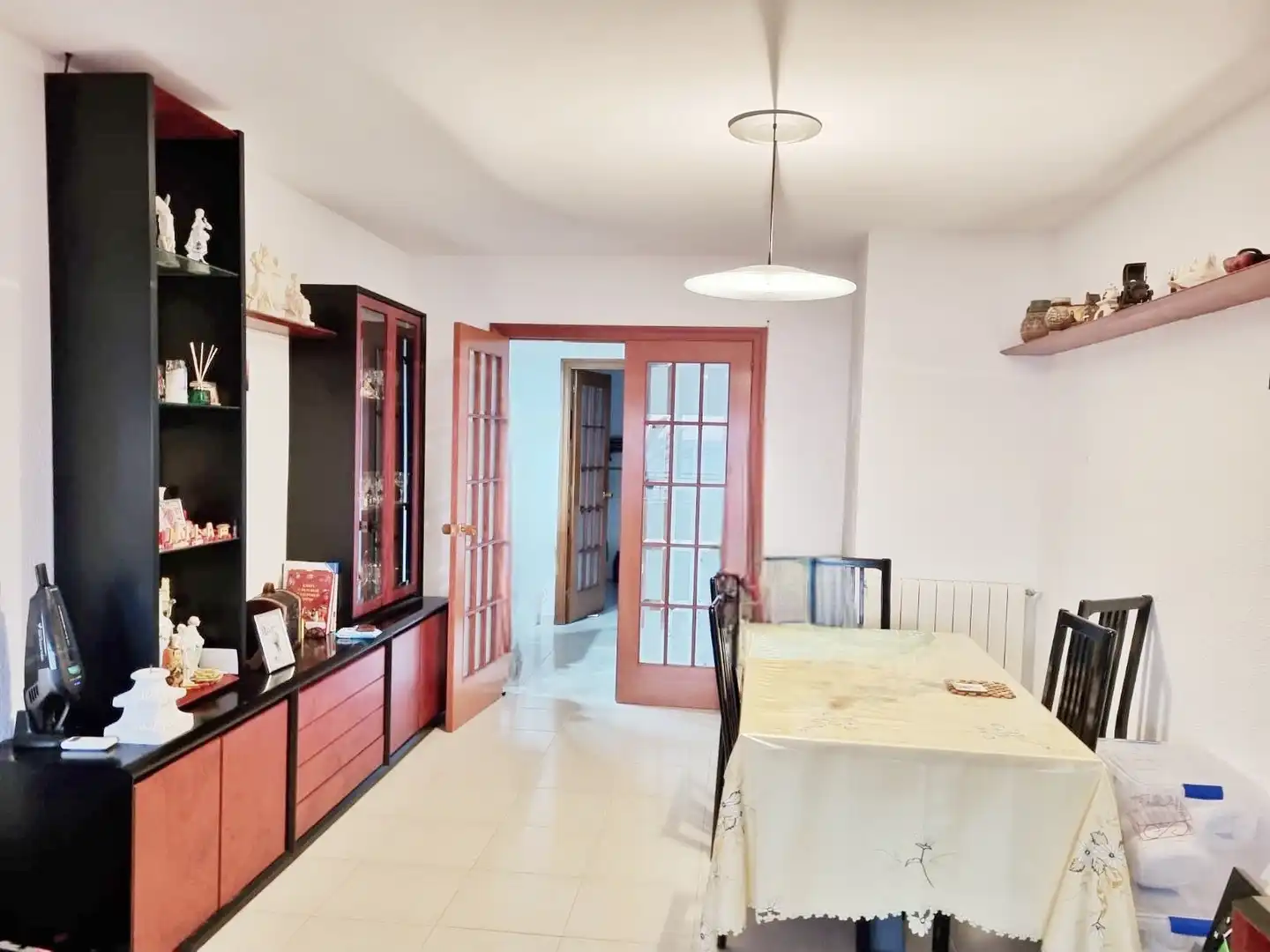 Appartement avec terrasse à vendre à Passeig Marítim de Sant Joan de Déu, imagen 4