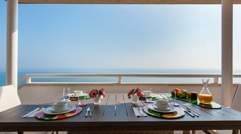 Photo 2 of House or chalet for sale in Canet de Mar, Barcelona