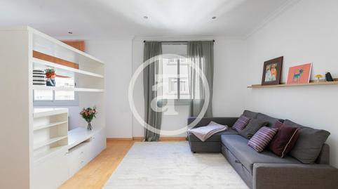 Photo 2 of Flat to rent in Carrer de Mandri, Sant Gervasi i la Bonanova, Barcelona