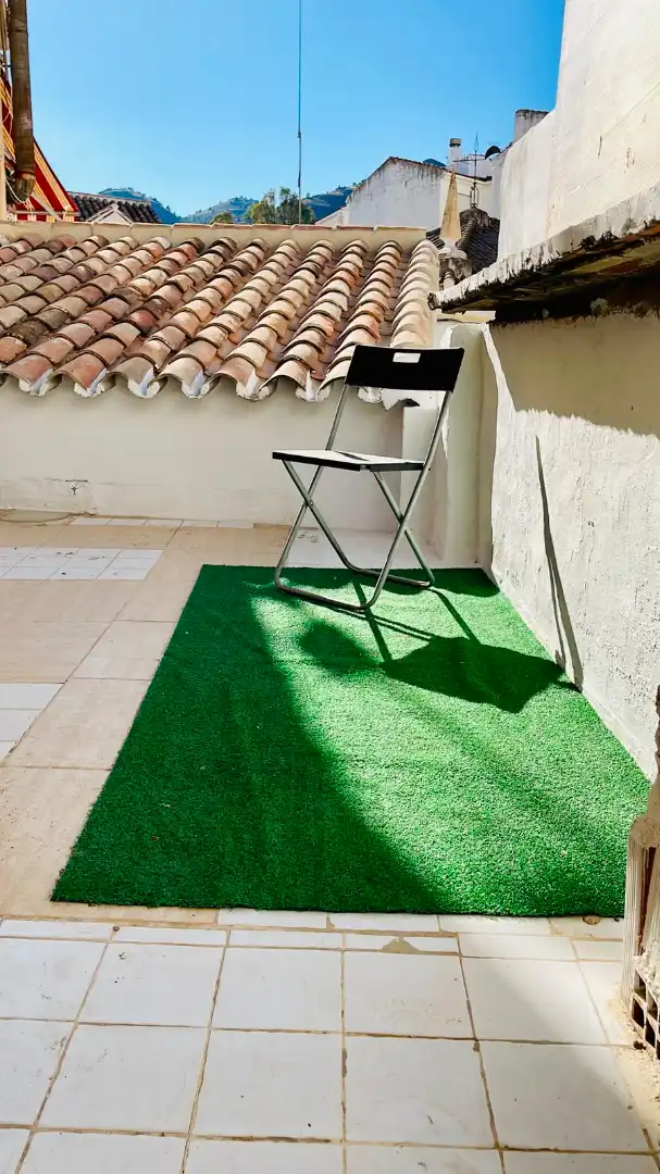 Adossat en venda a Álora, imagen 19