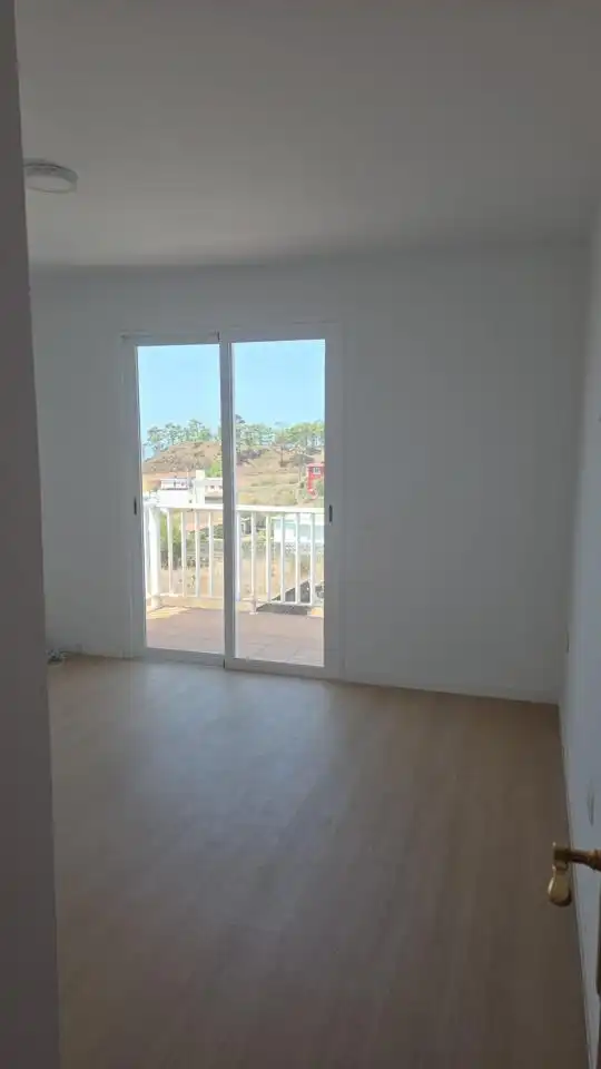 Habitación de Piso en venta en Fuencaliente de la Palma