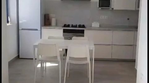 Foto 4 de Apartament en venda a Calle Real de Guajar Alto, 46, Los Guájares, Granada