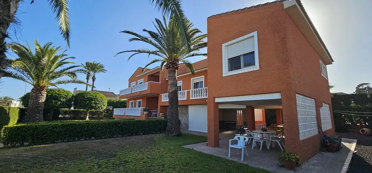 Villa à vendre à N/A, imagen 46