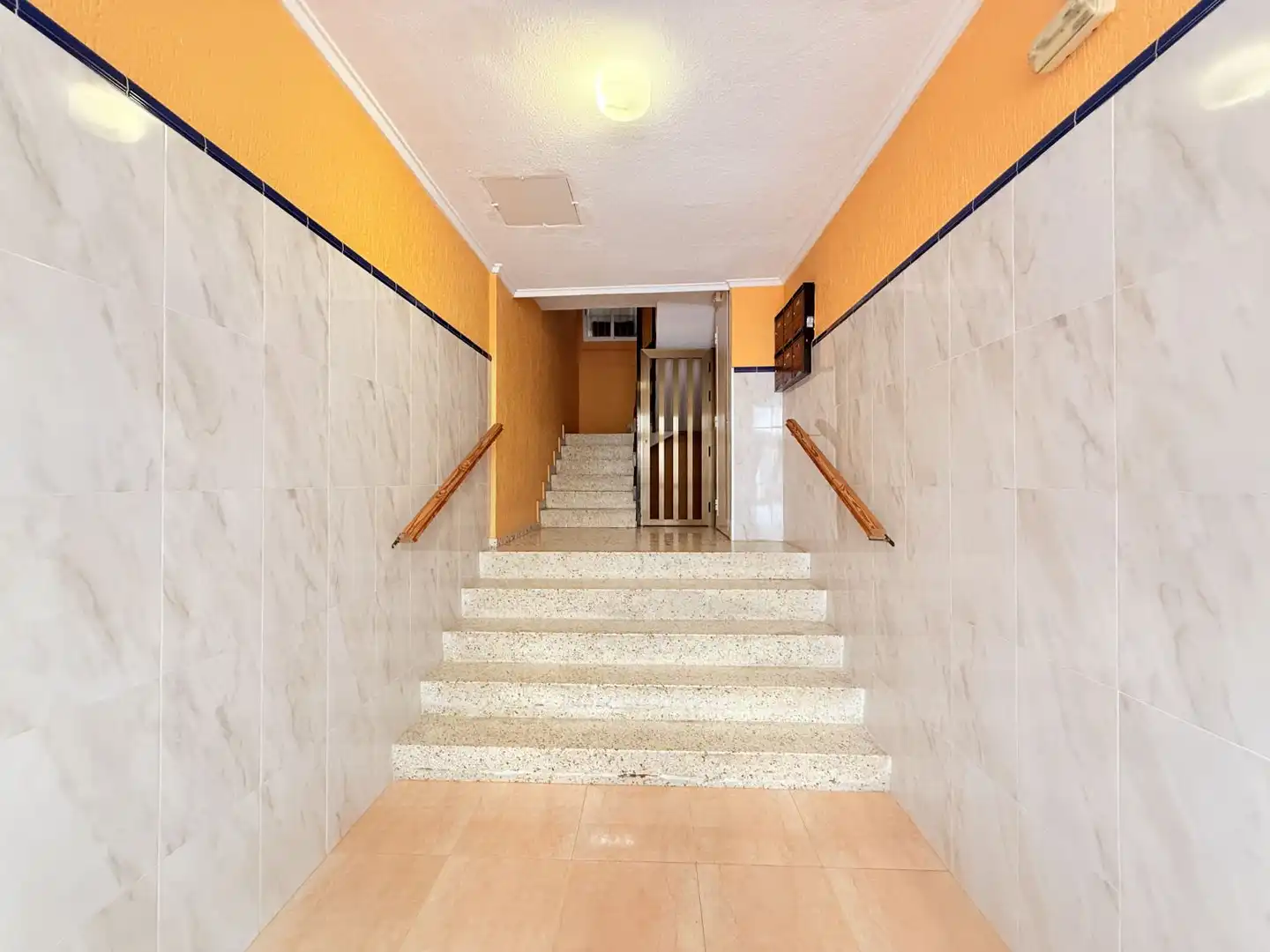 Appartement à vendre à Fra Joan Tensa, imagen 38