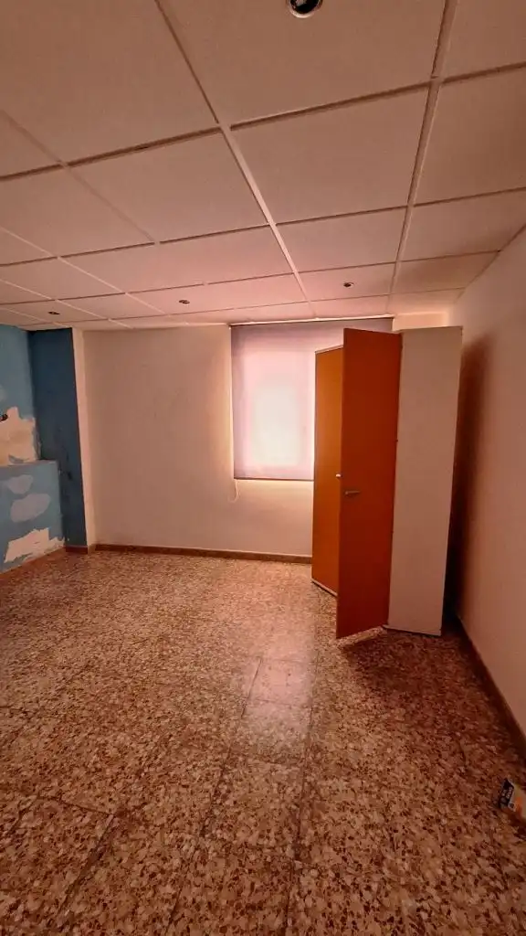 Casa o xalet en venda a Carrer de Juan Sebastián el Cano, 19, Alquerieta