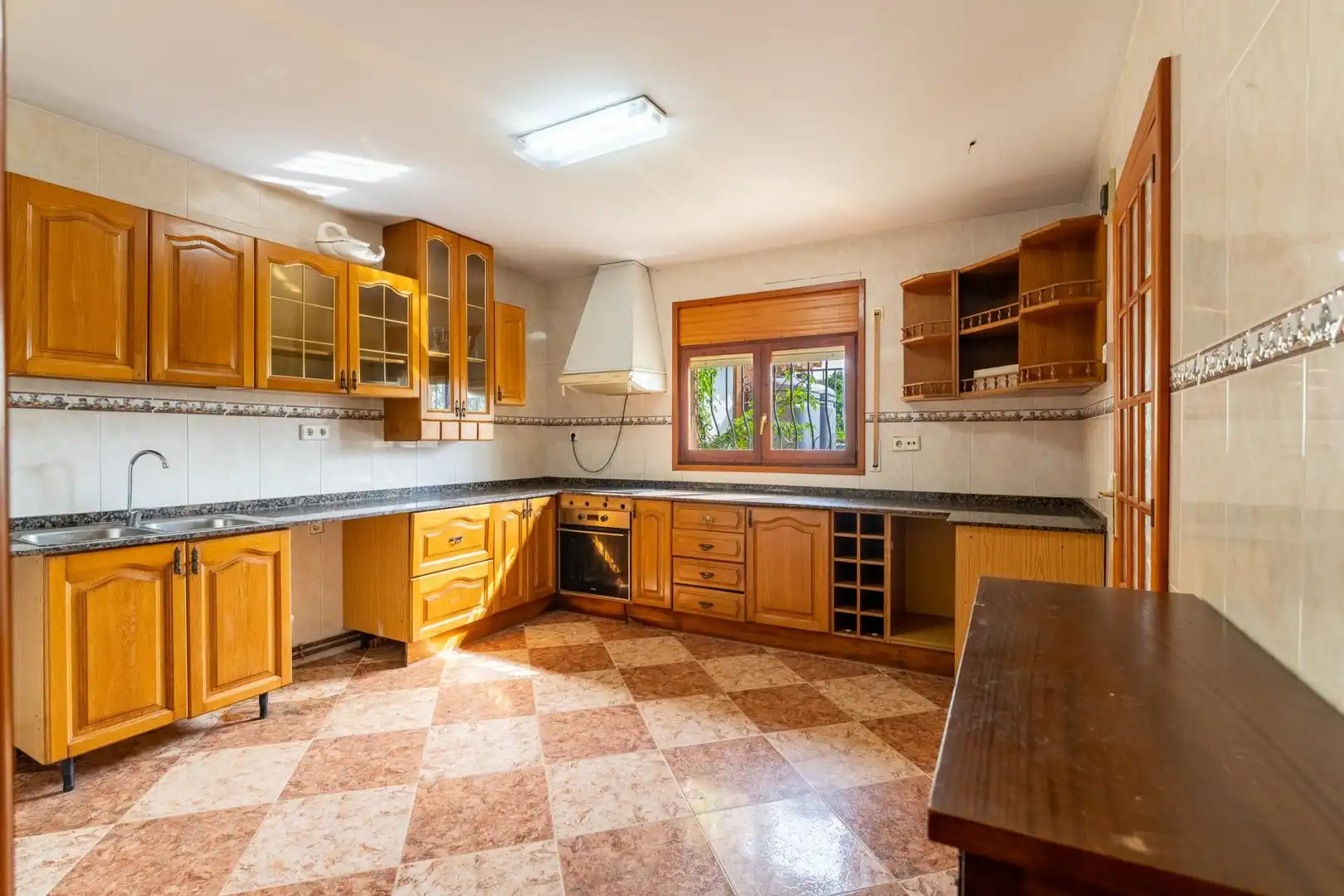 Finca rústica en venda a Polígono 8 Parcela 28, Poble