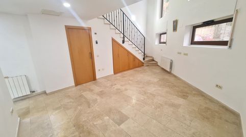 Foto 4 von Maisonette zum Verkauf in Carretera del General Moragues, Barris Marítims, Tarragona Capital