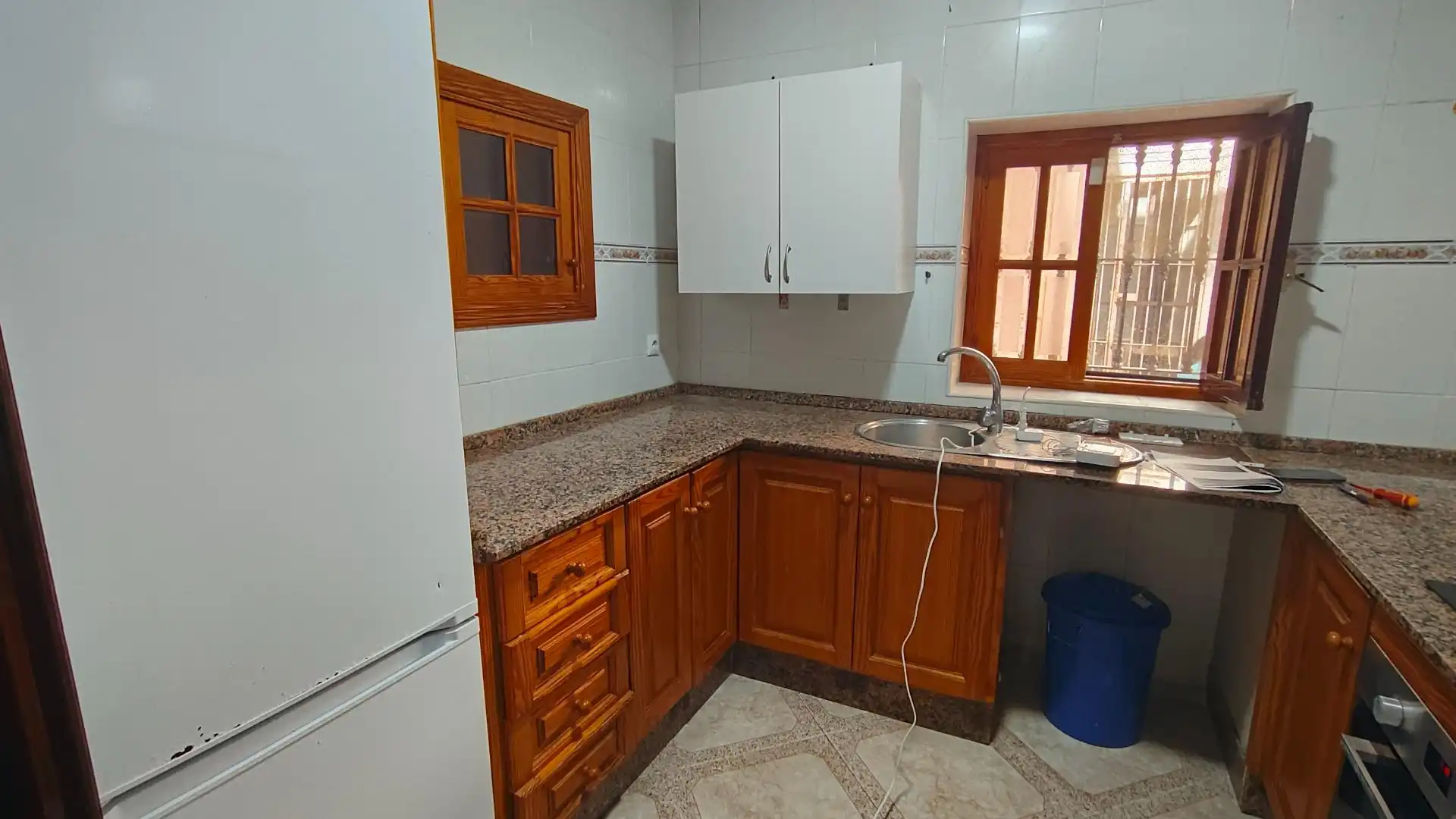 House for sale in Calle Arquillo del Reloj, imagen 4