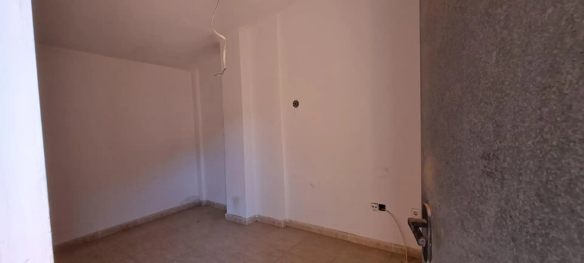 Adossat amb jardí en venda a Pedanías Este, imagen 30
