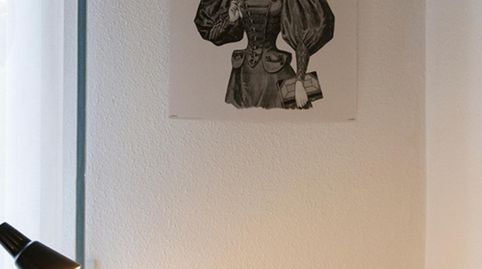 Photo 5 of Room in Santutxu - Basarrate, Bilbao