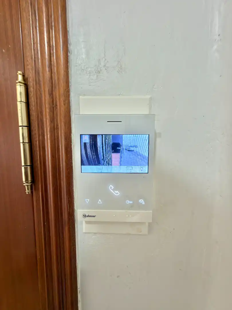 Piso en venta en Valencia con Aire acondicionado