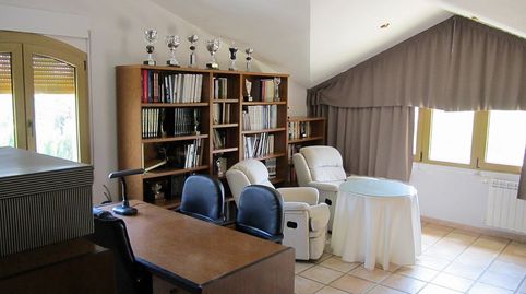 Foto 4 de Casa o chalet en venta en Yecla, Murcia