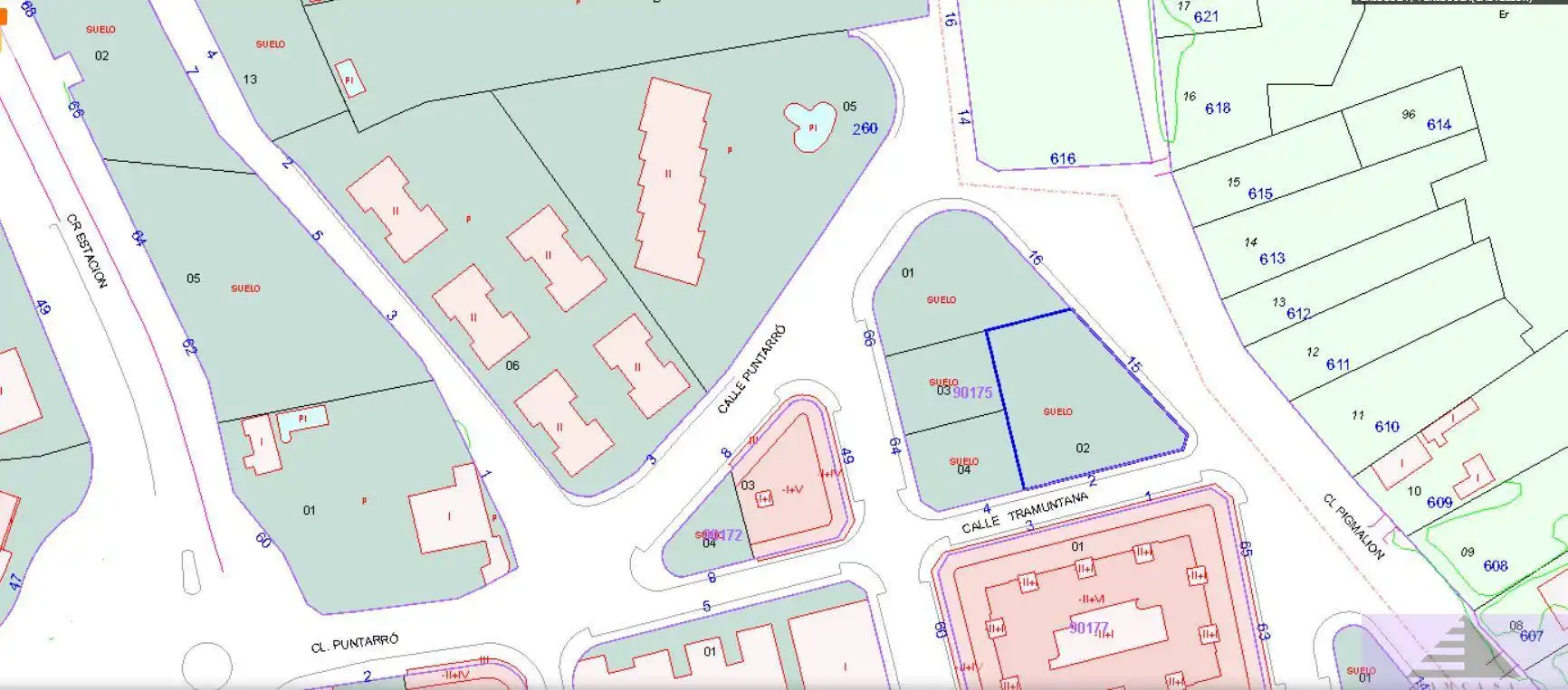 Residencial en venda a Tramuntana 2, imagen 17