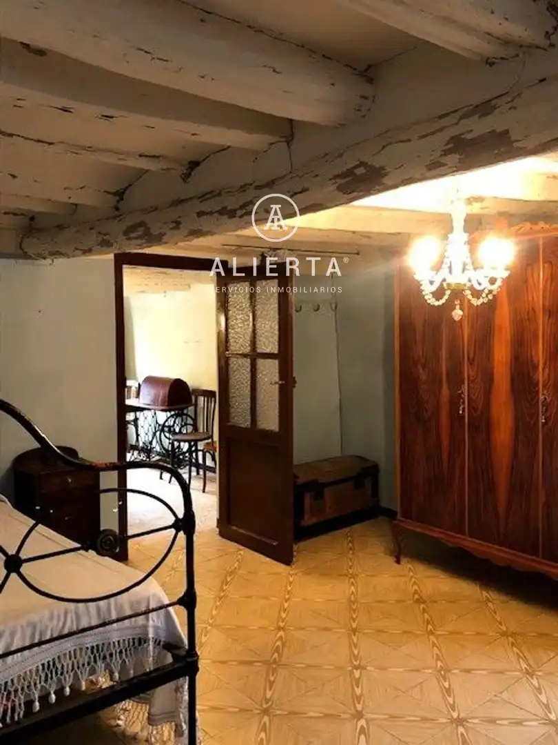 Casa o chalet en venta en Aldea, Atea