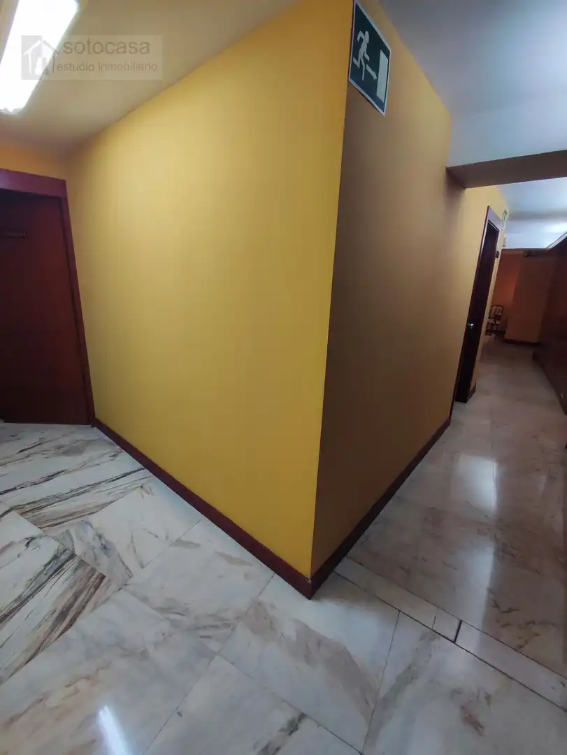 Local comercial en venda a SAN IGNACIO 9, imagen 20