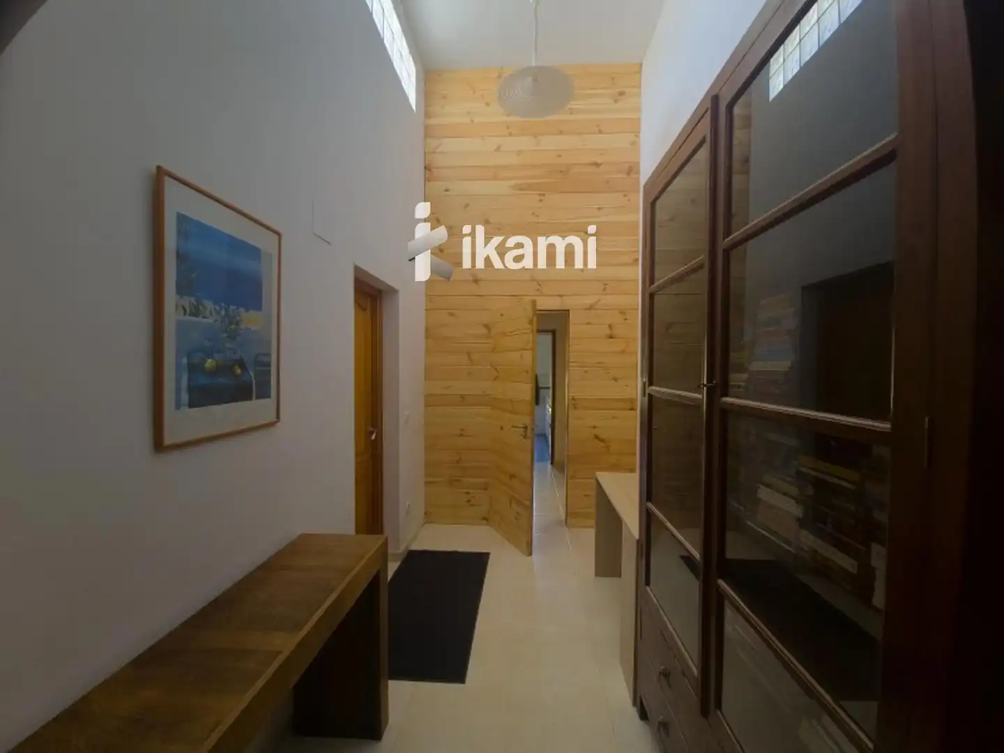 Houses for sale in Jávea / Xàbia  with Air Conditioner, Heating and Private garden