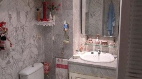 Photo 5 of Attic for sale in Paseo San Cristóbal, 2, Almuñecar Centro, Granada