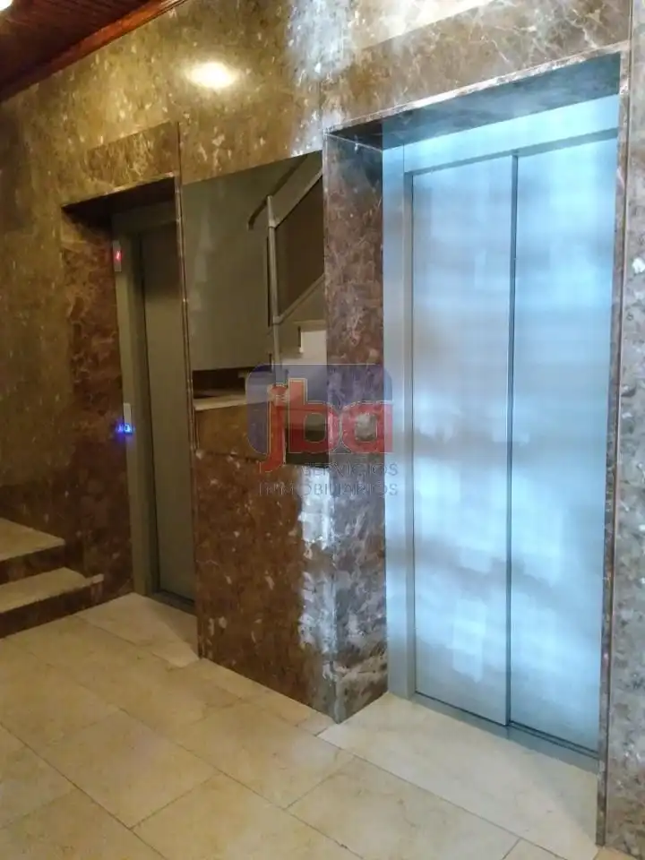 Appartement avec ascenseur à vendre à Centro, imagen 32