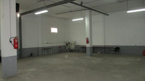 Photo 2 of Commercial properties for sale in Carretera de Córdoba - Libertad, Puertollano
