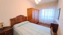 Bedroom of Flat for sale in Burgos Capital