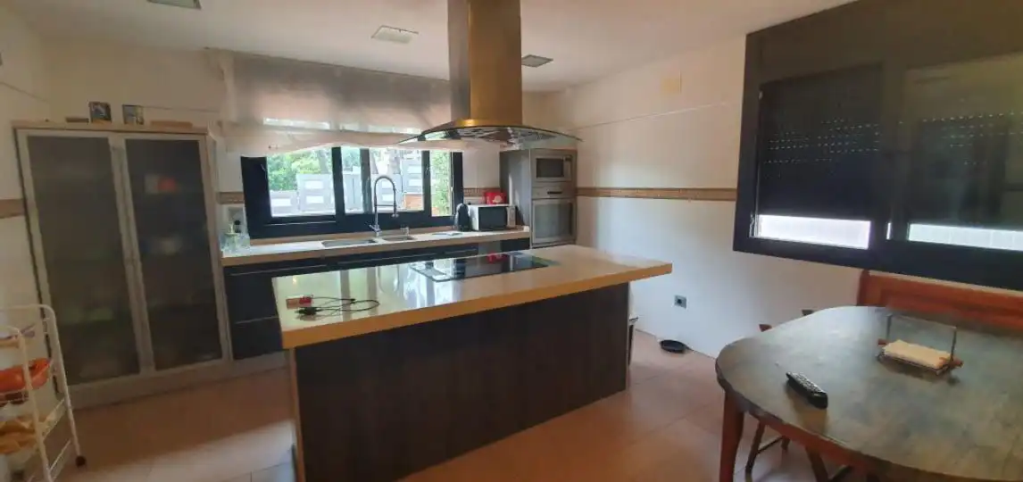 Villa avec piscine à vendre à Roda de Barà, imagen 8
