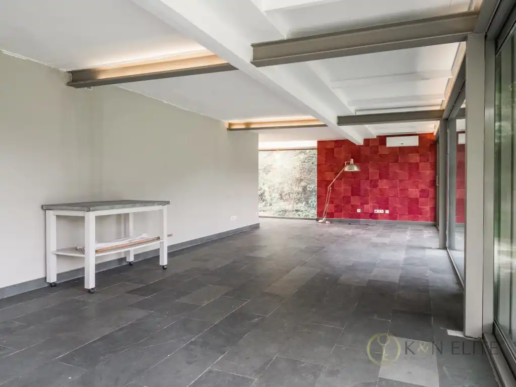 Villa in affitto a Calle Algete, imagen 42