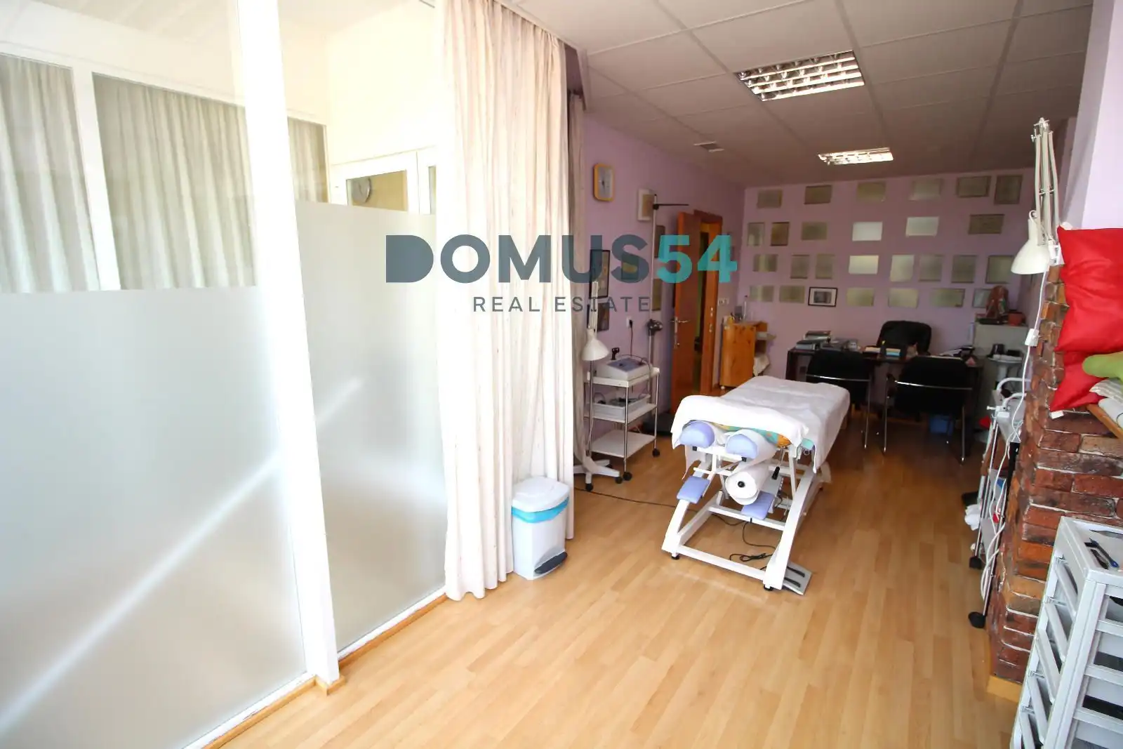 Local comercial en venda a Sa Pobla, imagen 3