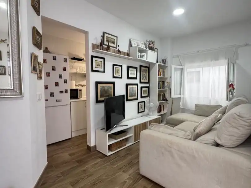 Casa in vendita a Carrer de Cibeles 35, imagen 10