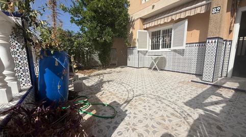 Photo 5 of House or chalet for sale in Calle Bilbao, San Pedro del Pinatar ciudad, San Pedro del Pinatar