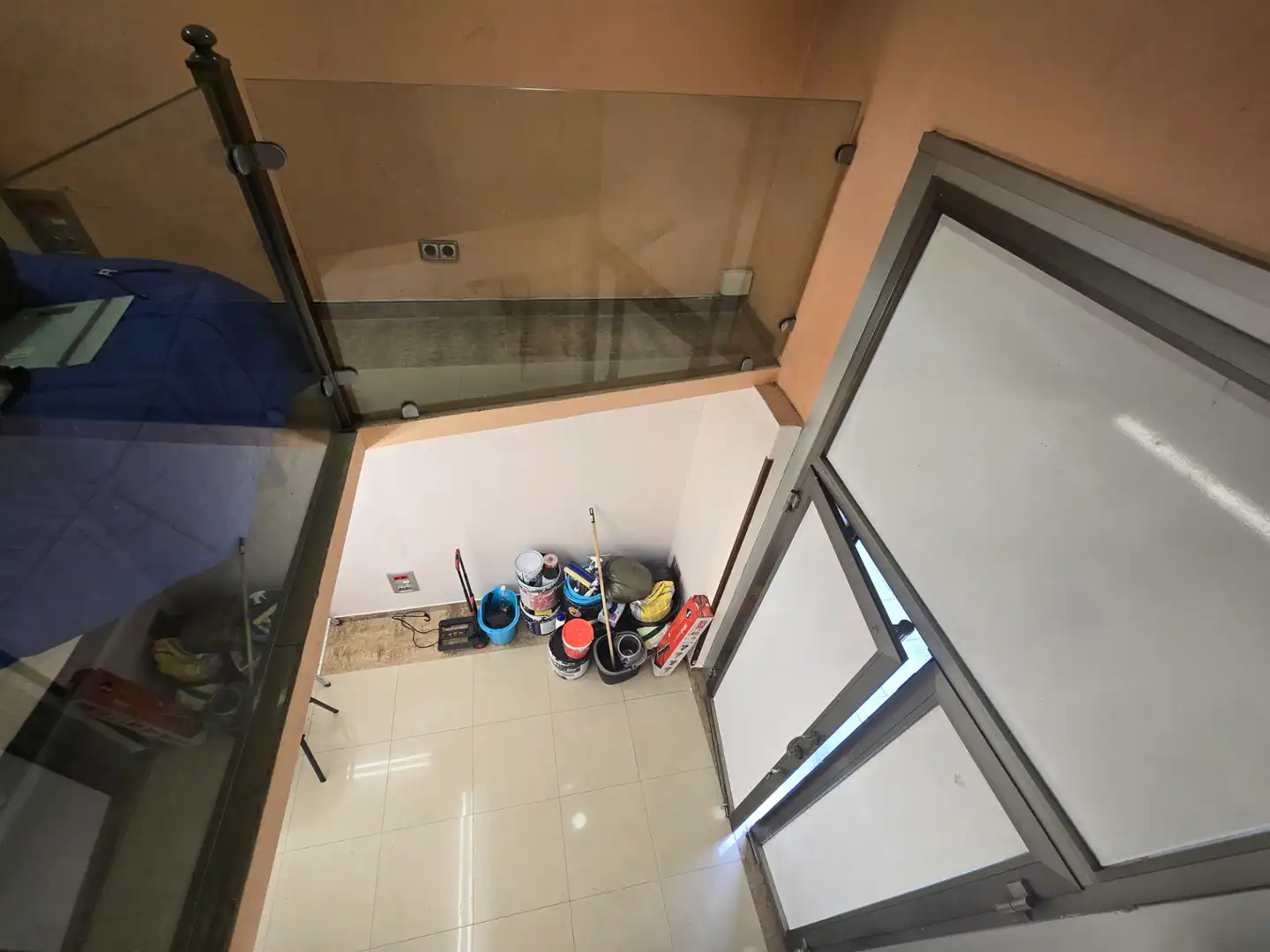 Apartament en venda a Rúa Rogelio Abalde, imagen 14