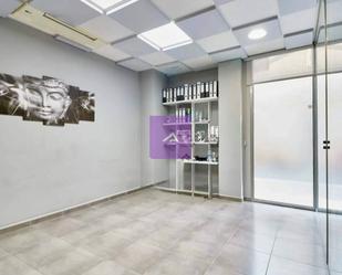 Premises for sale in Alfafar  with Air Conditioner