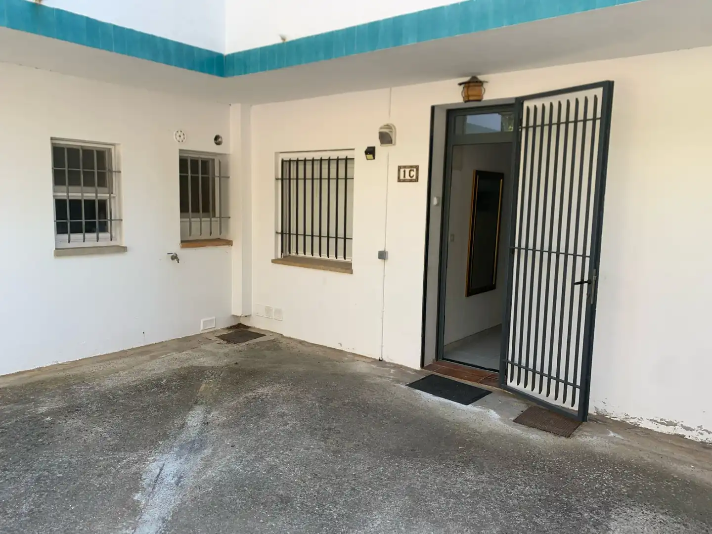 Piso en venta en Roses con Aire acondicionado, Calefacción y Terraza