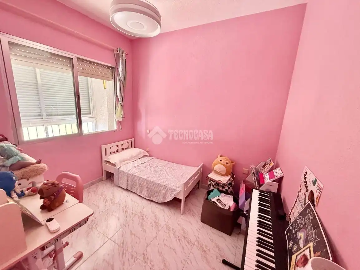 Habitatge en venda a Villaluenga de la Sagra, imagen 3