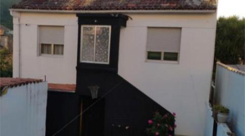 Photo 3 of House or chalet for sale in Cangas pueblo, Pontevedra
