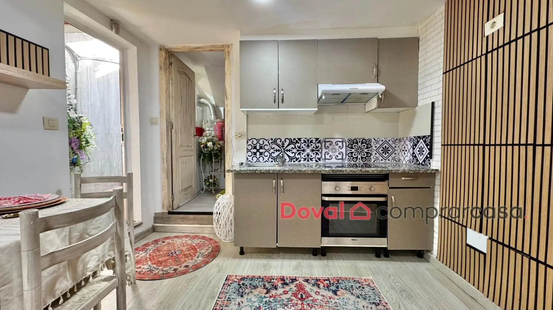 House for sale in Cantabria, imagen 41