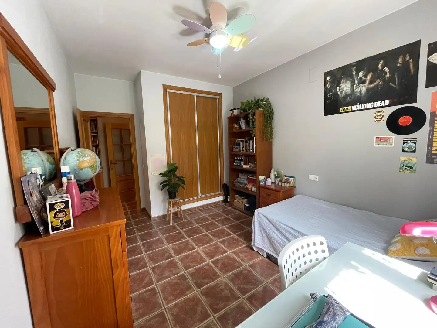 Maison rustique à vendre à Cabra, imagen 14
