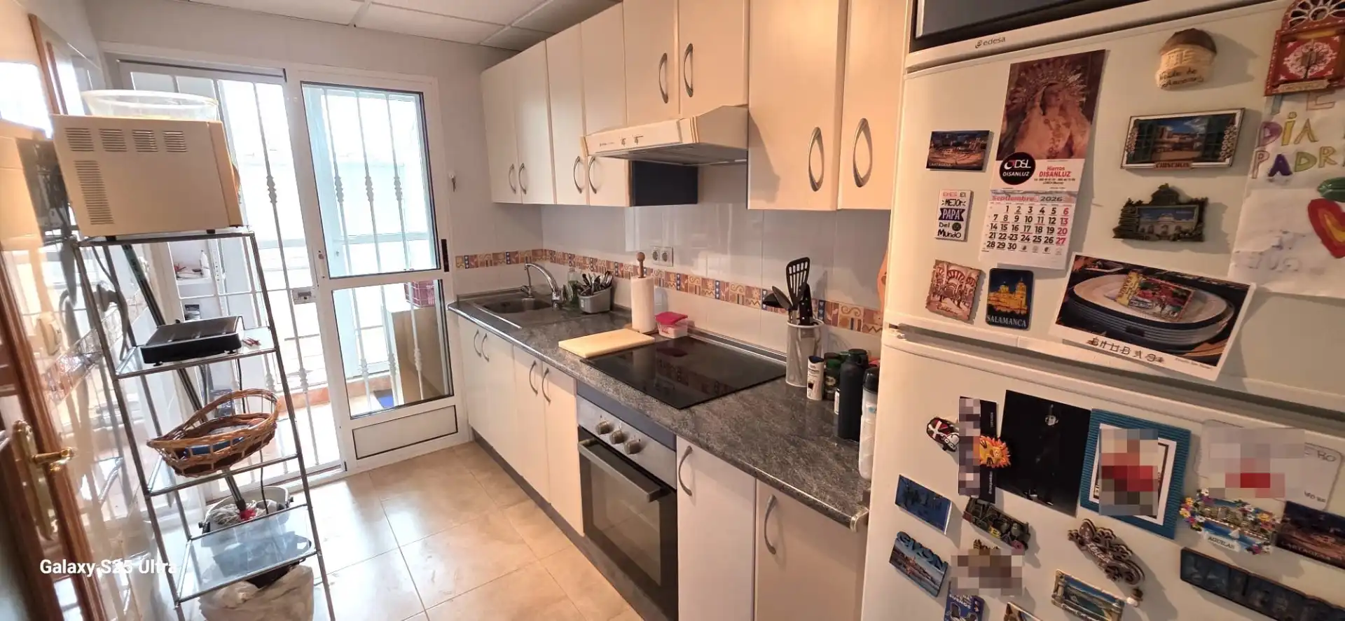 Apartament en venda a Los Collados 86, imagen 7