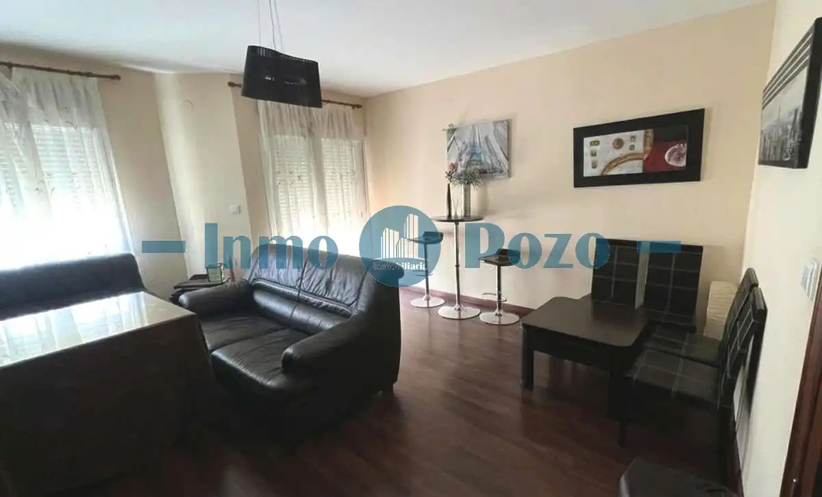 Appartamento in vendita a Almendralejo, imagen 2