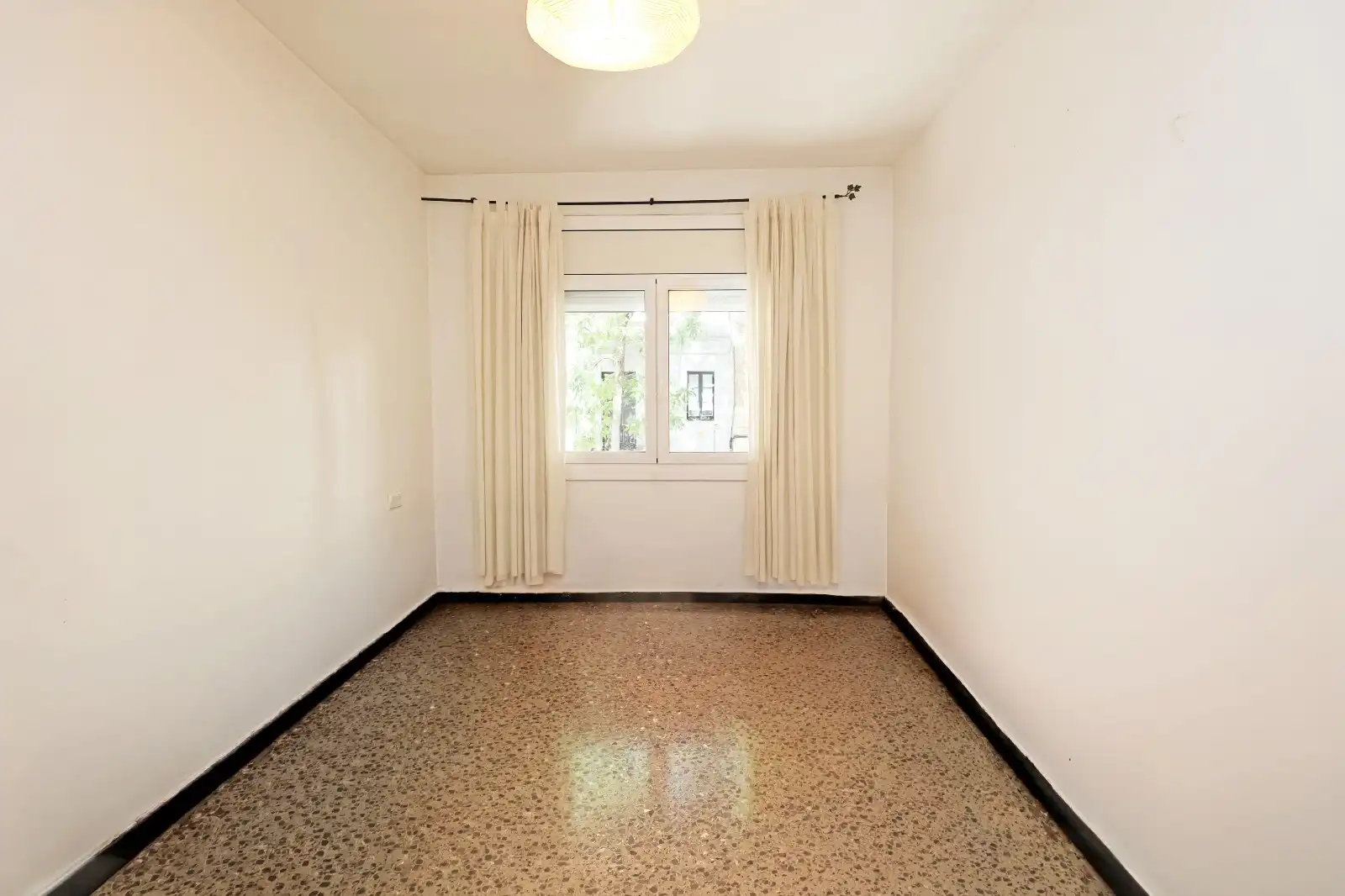Appartement avec ascenseur à vendre à Sants - Montjuïc, imagen 38