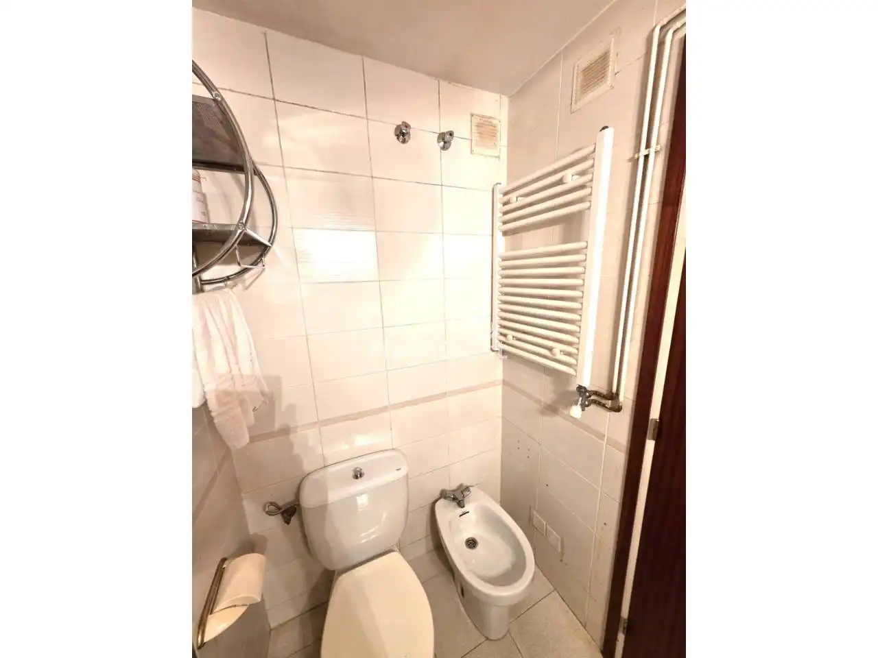 Piso con terraza en venta en Calle Castell de Solterra, imagen 15