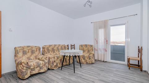 Foto 3 de Pis en venda a Calle Santa Adela, Barrio de Zaidín,  Granada Capital