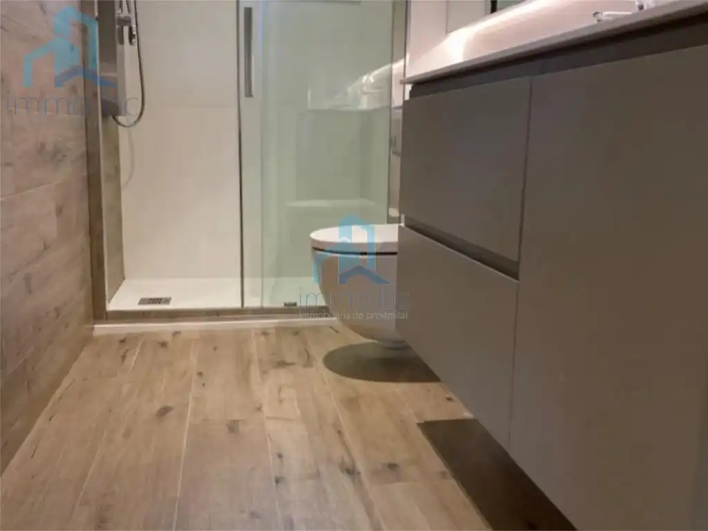 Flat with lift for sale in Calle Roquer, imagen 17
