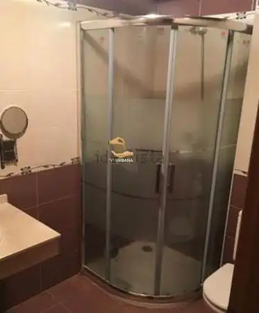 Flat with lift for sale in CALLE DE LAS ERAS 6, imagen 7
