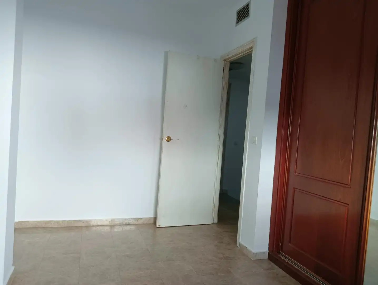 Adossat en venda a Centro, imagen 9