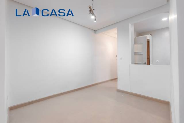 Piso en Venta en Chopera