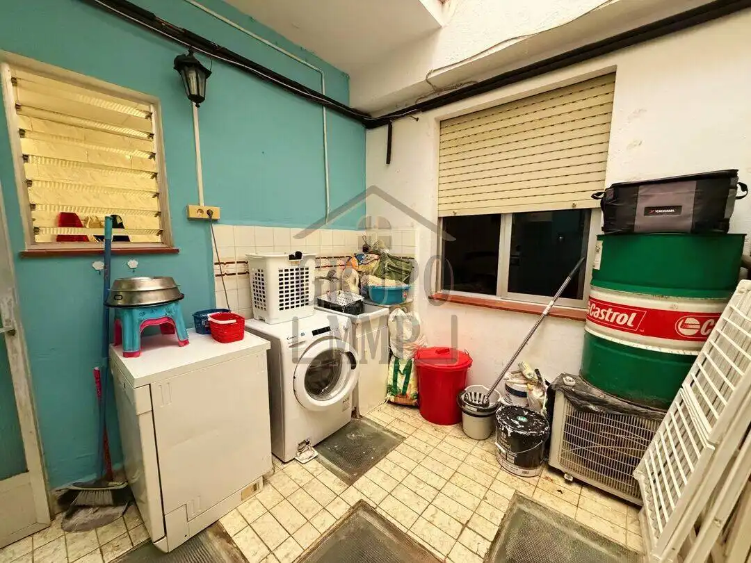 Wohnung zum Verkauf in Carrer Indústria, imagen 19